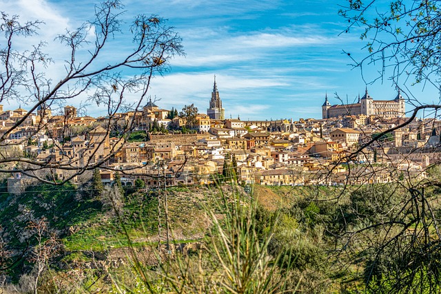 Find Tirzepatide In Toledo