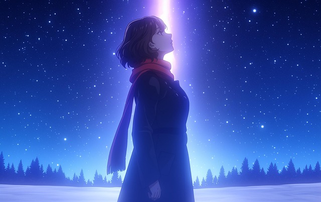 Find Wegovy In Evansville-henderson Ky-in