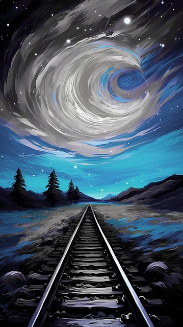 Find Wegovy In Gary-lake Station