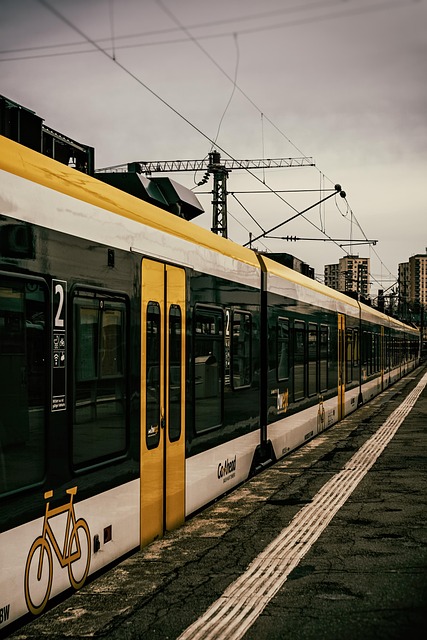 Find Wegovy In Gary-lake Station