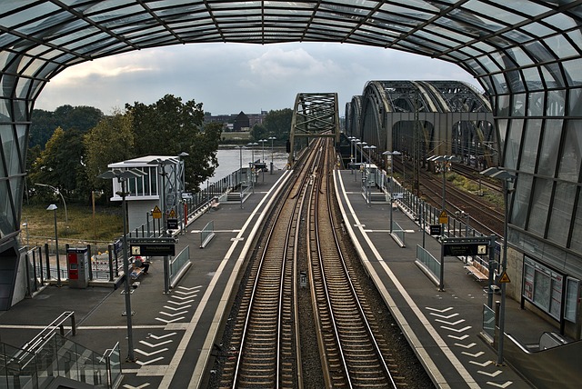 Find Wegovy In Gary-lake Station