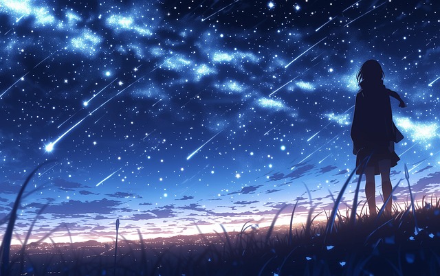 Find Zepbound In Evansville-henderson Ky-in