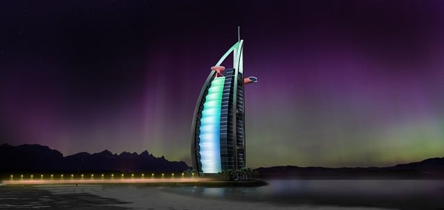 Find Zepbound In Flint-traverse City-bay City