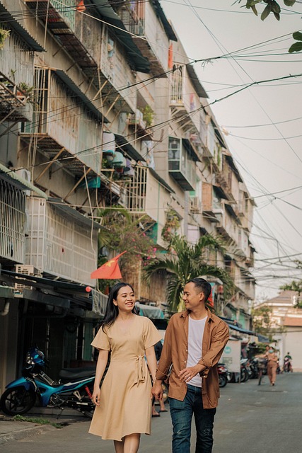 Find Zepbound In Flint-traverse City-bay City