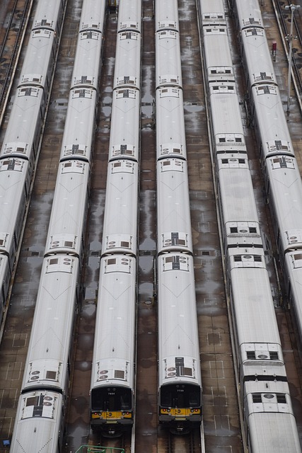 Find Zepbound In Gary-lake Station