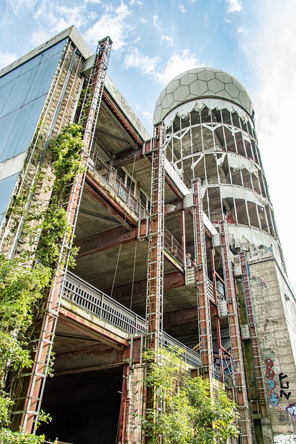 Find Zepbound In Gary-lake Station