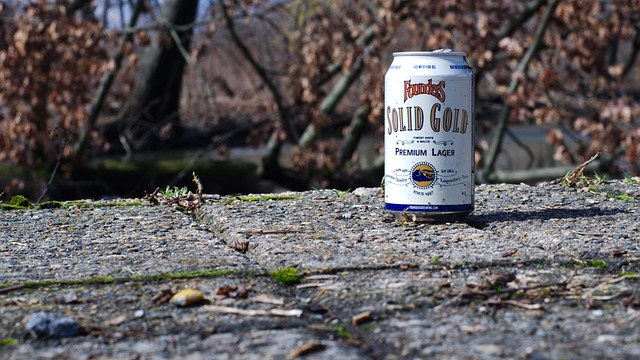 Find Zepbound In Grand Rapids-kentwood-muskegon