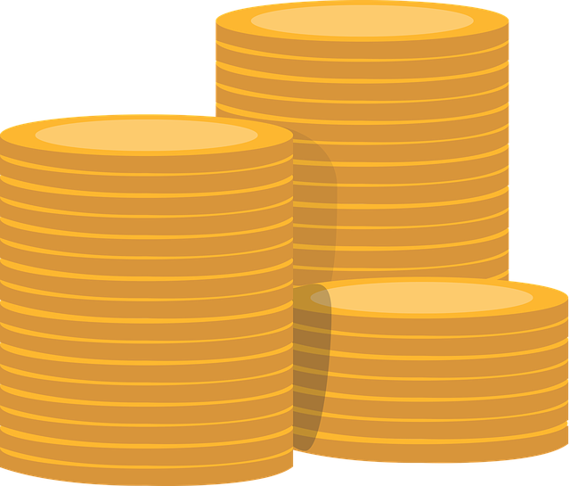 Telehealth Weight Loss Consultations Akron