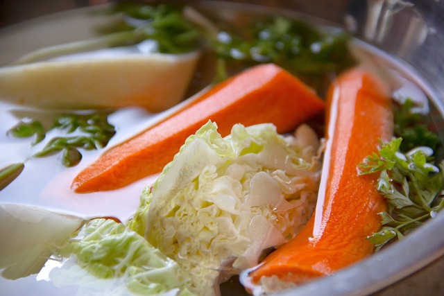 Telehealth Weight Loss Consultations Ann Arbor