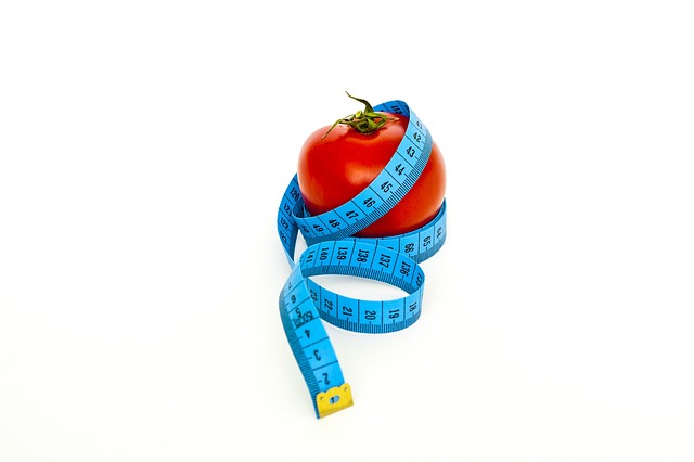 Telehealth Weight Loss Consultations Cincinnati