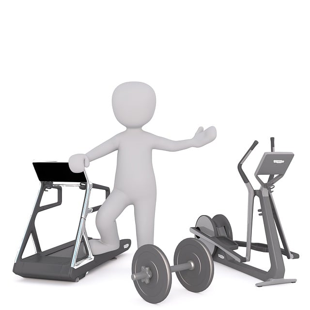 Telehealth Weight Loss Consultations Cincinnati