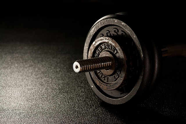 Telehealth Weight Loss Consultations Columbus