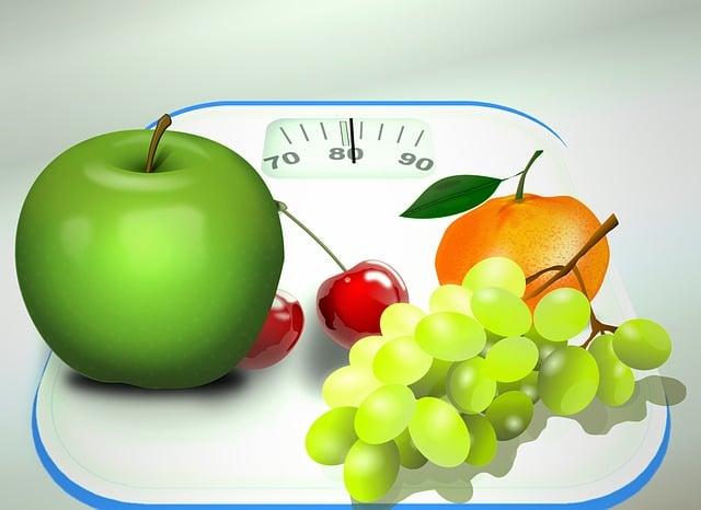 Telehealth Weight Loss Consultations Columbus