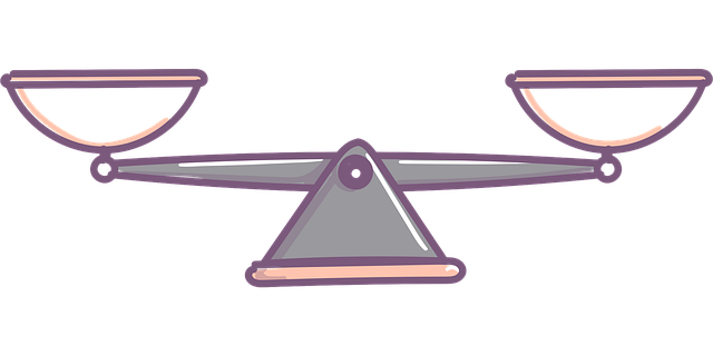 Telehealth Weight Loss Consultations Dayton