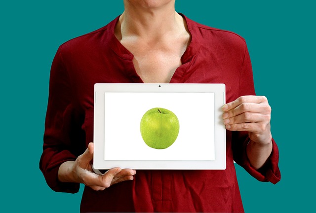 Telehealth Weight Loss Consultations Dayton