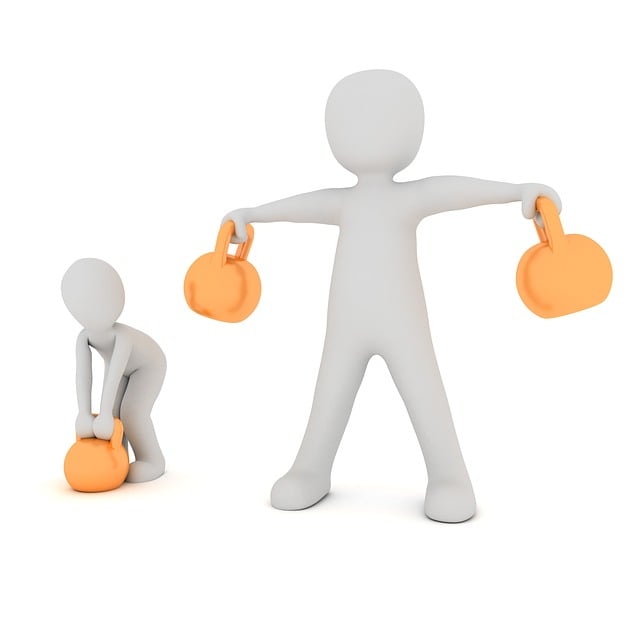 Telehealth Weight Loss Consultations Dayton