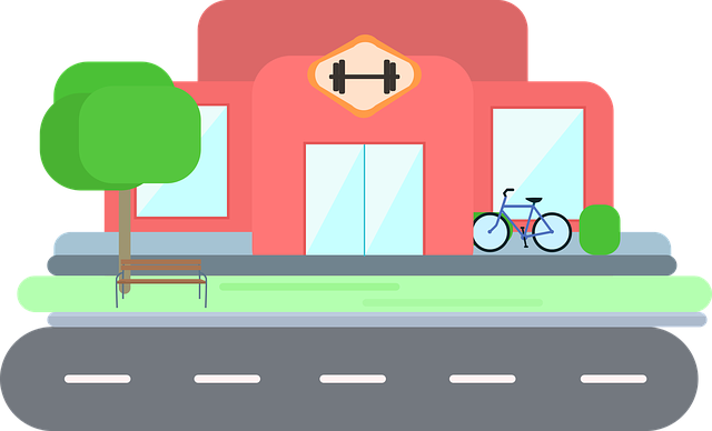 Telehealth Weight Loss Consultations Detroit-livonia-dearborn