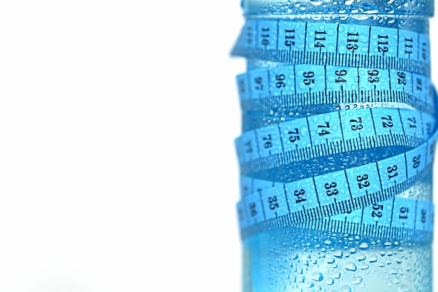 Telehealth Weight Loss Consultations Gary-lake Station