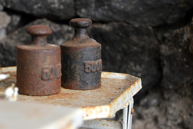 Telehealth Weight Loss Consultations Lansing-east Lansing