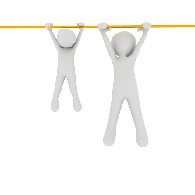 Telehealth Weight Loss Consultations Lansing-east Lansing