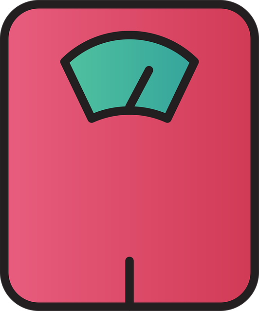 Telehealth Weight Loss Consultations Lansing-east Lansing