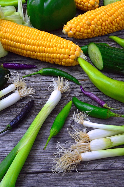 Telehealth Weight Loss Consultations Near Me