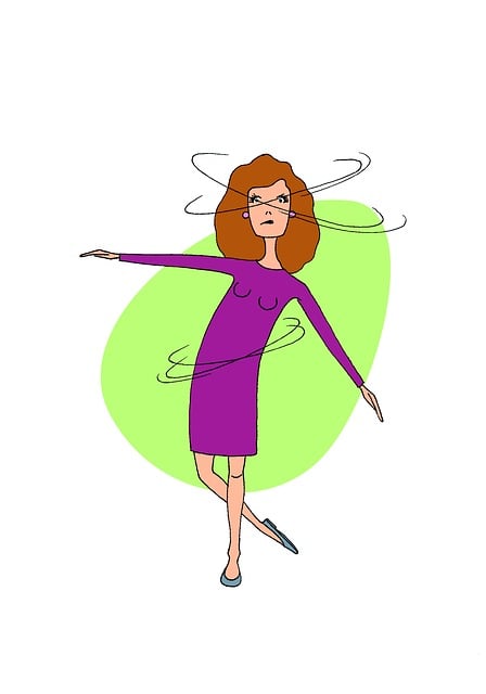 Telehealth Weight Loss Consultations Near Me