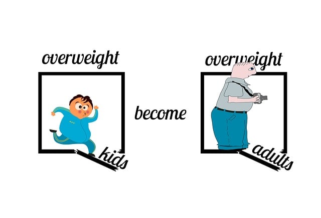 Telehealth Weight Loss Consultations South Bend-mishawaka In-mi