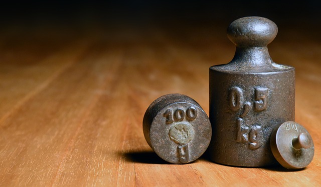 Telehealth Weight Loss Consultations South Bend-mishawaka In-mi