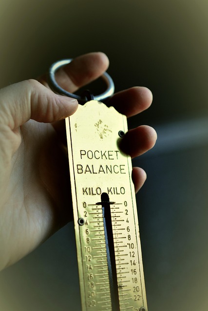 Telehealth Weight Loss Indianapolis-carmel-anderson