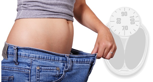 Telehealth Weight Loss Warren-troy-farmington Hills