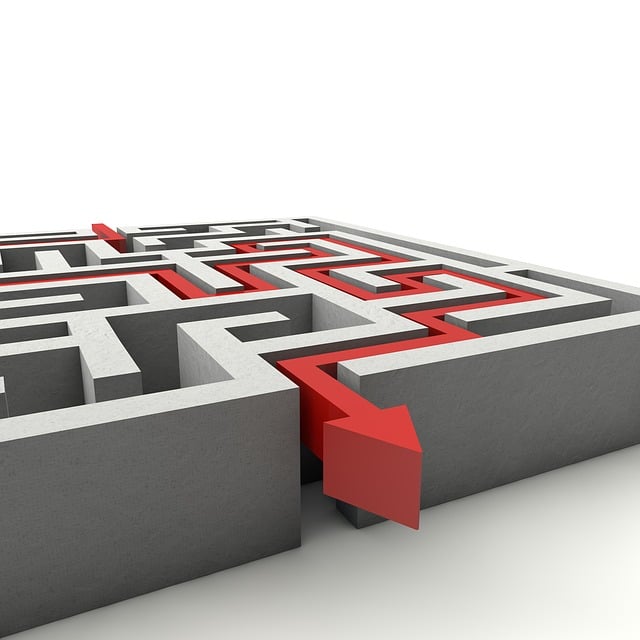 Find Functional Medicine In Ann Arbor