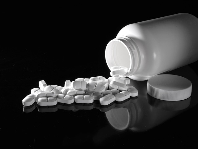 Find Functional Medicine In Cleveland