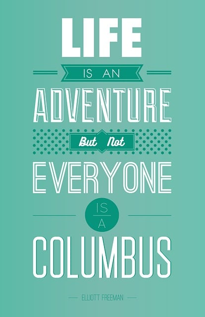 Find Functional Medicine In Columbus