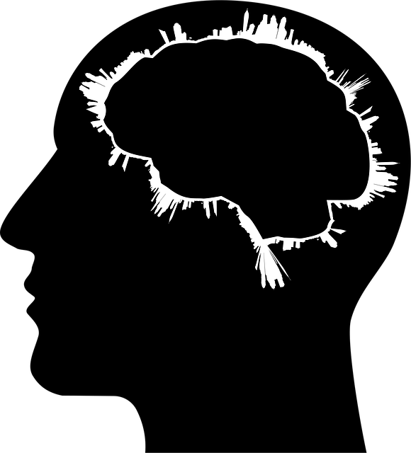 Find Functional Medicine In Flint-traverse City-bay City