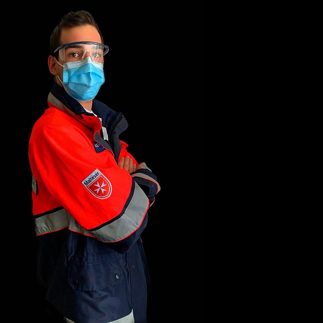 Find Functional Medicine In Gary-lake Station