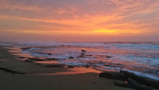 Find Functional Medicine In South Bend-mishawaka In-mi