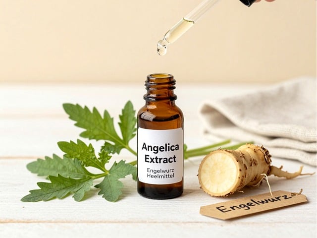 Find Functional Medicine In Toledo