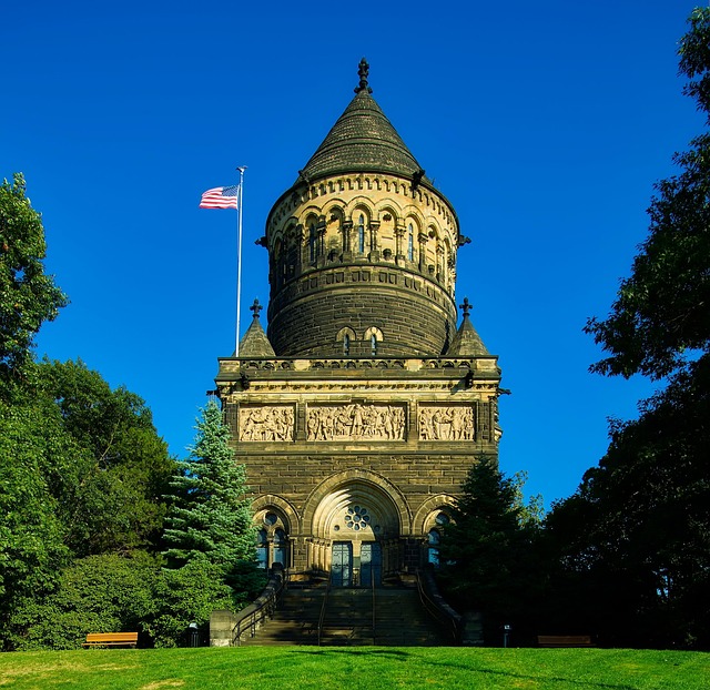 Find Glp 1 In Cleveland