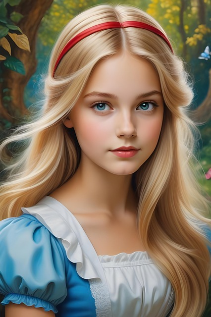 Find Glp 1 In Evansville-henderson Ky-in