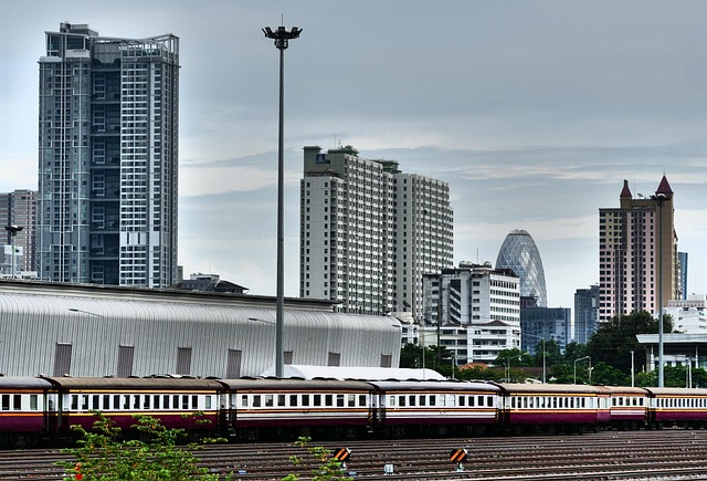 Find Glp 1 In Gary-lake Station