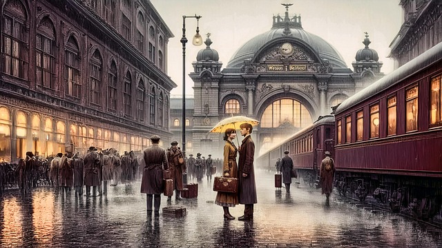 Find Glp 1 In Gary-lake Station