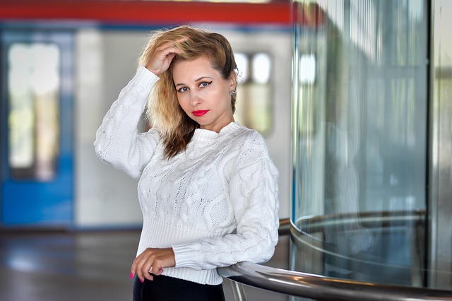 Find Glp 1 In Gary-lake Station