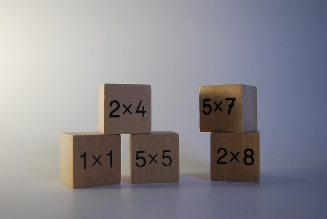 Find Glp 1 In Gary-lake Station