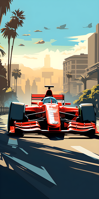 Find Glp 1 In Grand Rapids-kentwood-muskegon