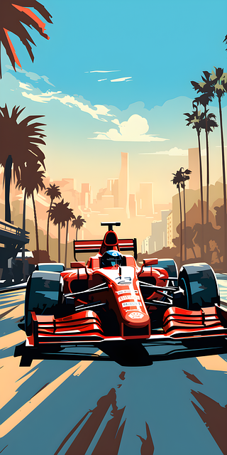 Find Glp 1 In Grand Rapids-kentwood-muskegon