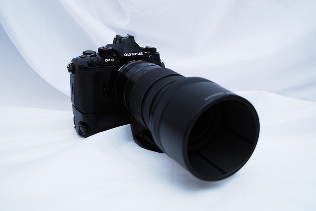 Find Glp 1 In Lansing-east Lansing