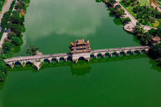 Find Integrative Medicine In Ann Arbor