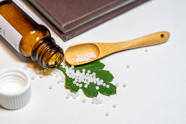 Find Integrative Medicine In Bloomington-bedford