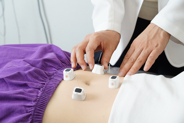 Find Integrative Medicine In Cleveland